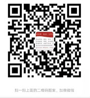 盈彩网app下载